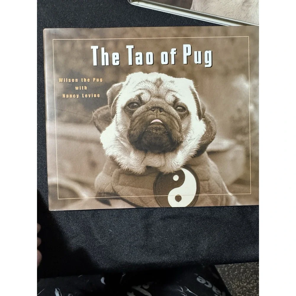 PUG photo books - Coffee Table‎ Books